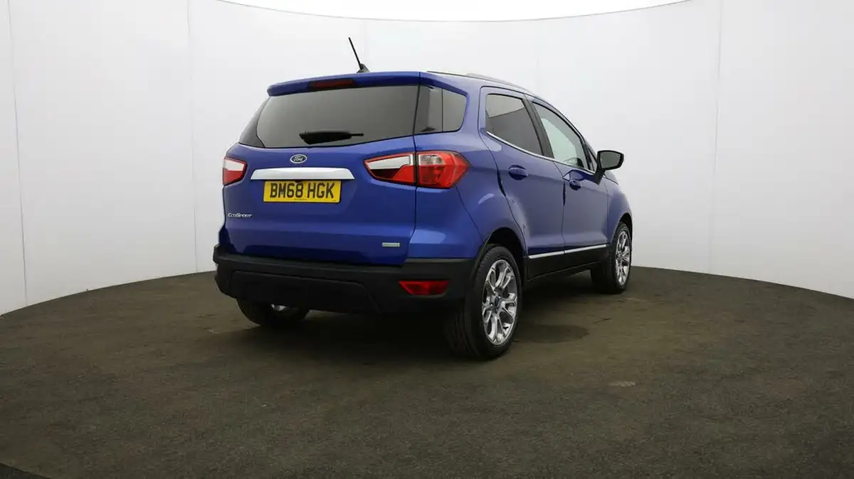 2019-ford-ecosport-10t-titanium-125ps-ss-big-52