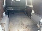 2017-toyota-proace-16d-comfort-compact-small-10