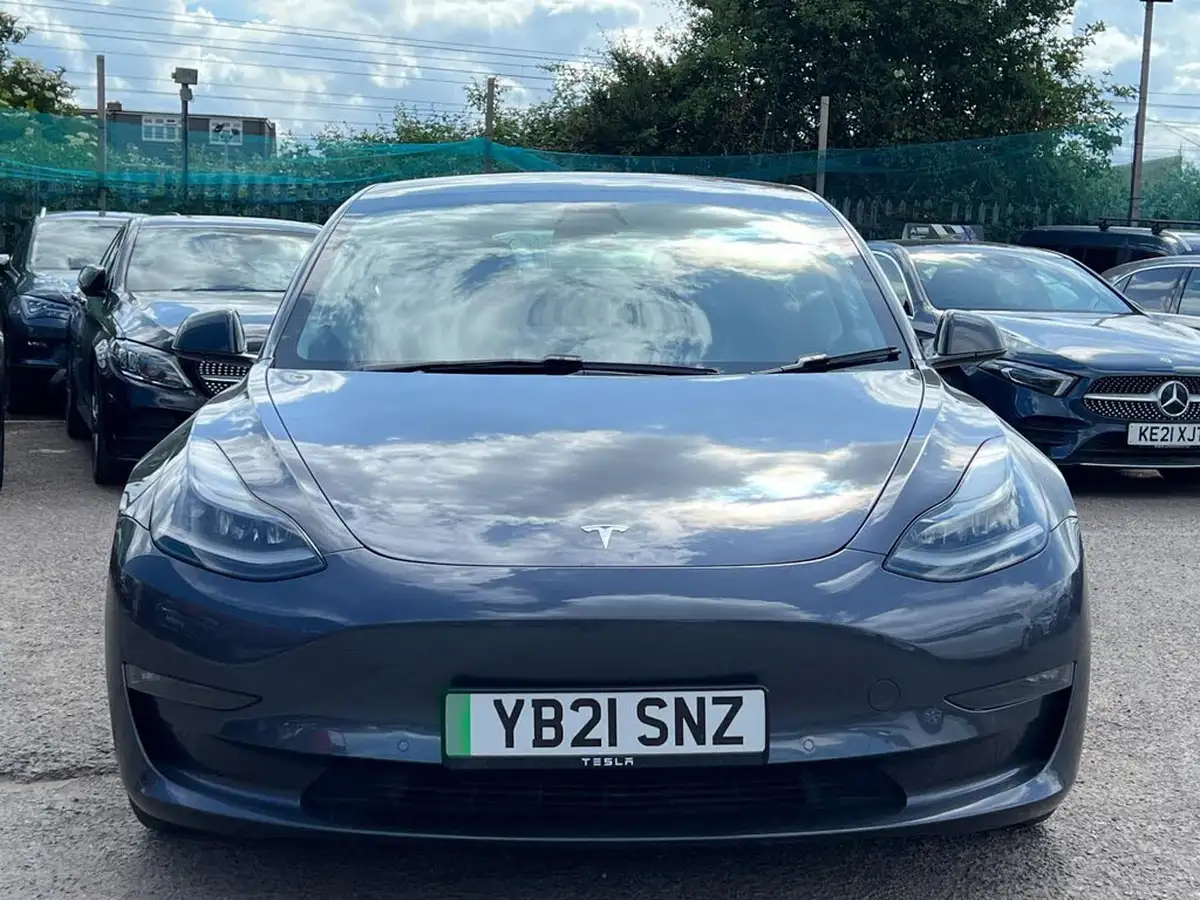 2021-tesla-model-3-e-long-range-4x4-big-52