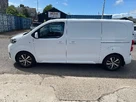 2017-toyota-proace-16d-comfort-compact-small-6