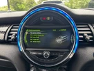 2017-mini-cooper-20-cooper-s-chili-ss-hatchback-3d-small-27
