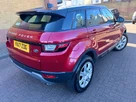2017-land-rover-range-rover-evoque-20td4-se-tech-hatchback-5d-auto-small-10