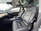 2021-tesla-model-3-e-long-range-4x4-small-15