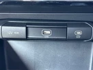2024-kia-niro-ev-e-2-small-34