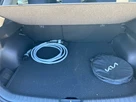 2024-kia-niro-ev-e-2-small-10