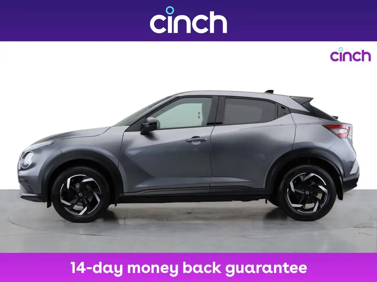 2023-nissan-juke-10-dig-t-n-connecta-dct-big-4