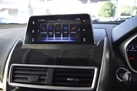 2018-mitsubishi-eclipse-cross-15-4-auto-small-19