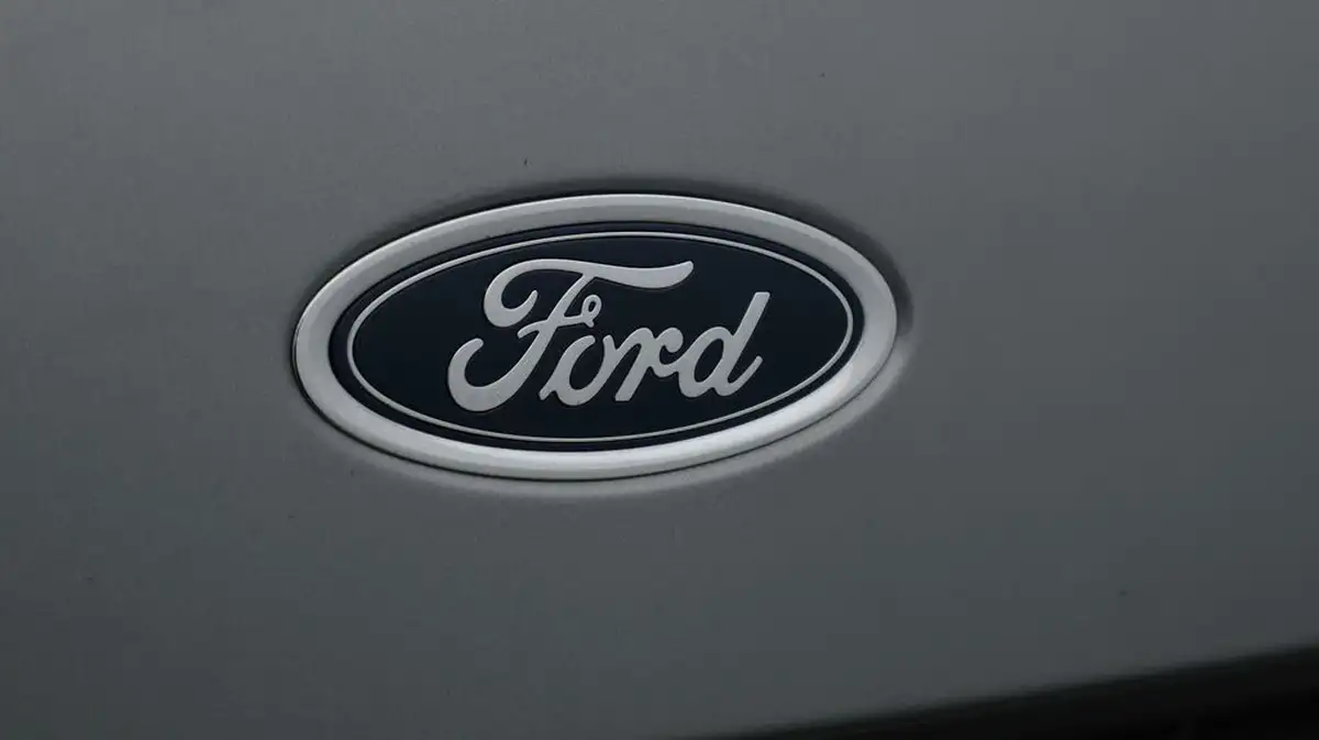 2020-ford-puma-big-24