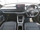 2025-jeep-avenger-12-gse-summit-e-hybrid-48v-auto-small-2