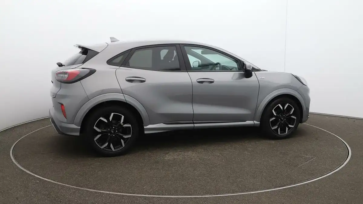 2020-ford-puma-big-52