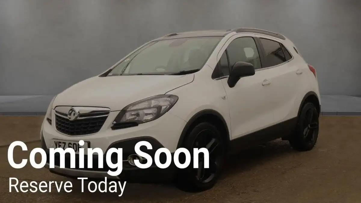 2015-vauxhall-mokka-14i-16v-turbo-limited-edition-big-1