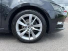 2017-skoda-octavia-14-tsi-se-l-estate-dsg-small-29