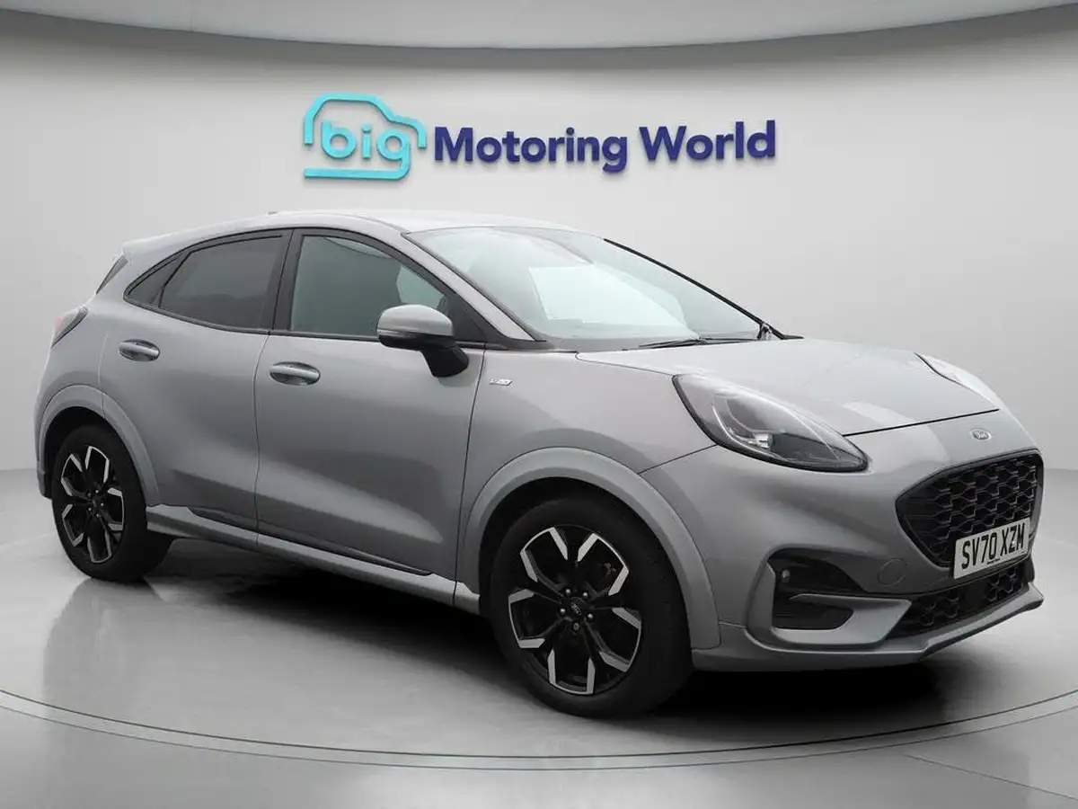 2020-ford-puma-big-0