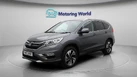 2017-honda-cr-v-16i-dtec-ex-dasp-ss-small-3