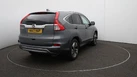 2017-honda-cr-v-16i-dtec-ex-dasp-ss-small-55
