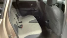 2011-nissan-note-16-n-tec-small-9