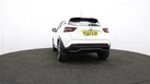 2022-nissan-juke-10-dig-t-acenta-small-34