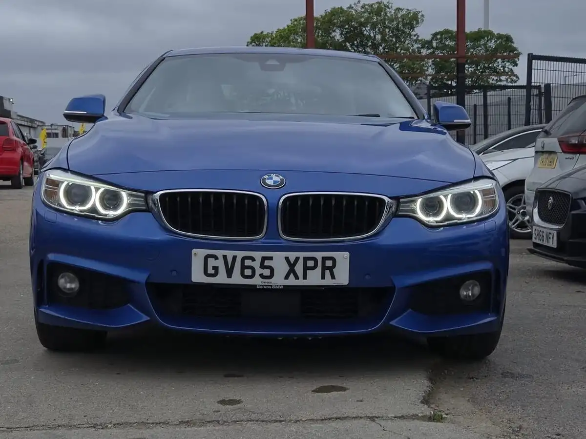 2015-bmw-4-series-20-420i-xdrive-m-sport-2d-1997cc-auto-big-11