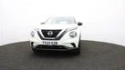 2022-nissan-juke-10-dig-t-acenta-small-58