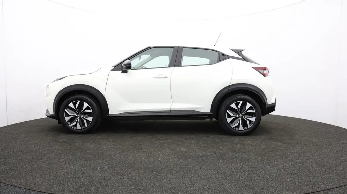 2022-nissan-juke-10-dig-t-acenta-big-71