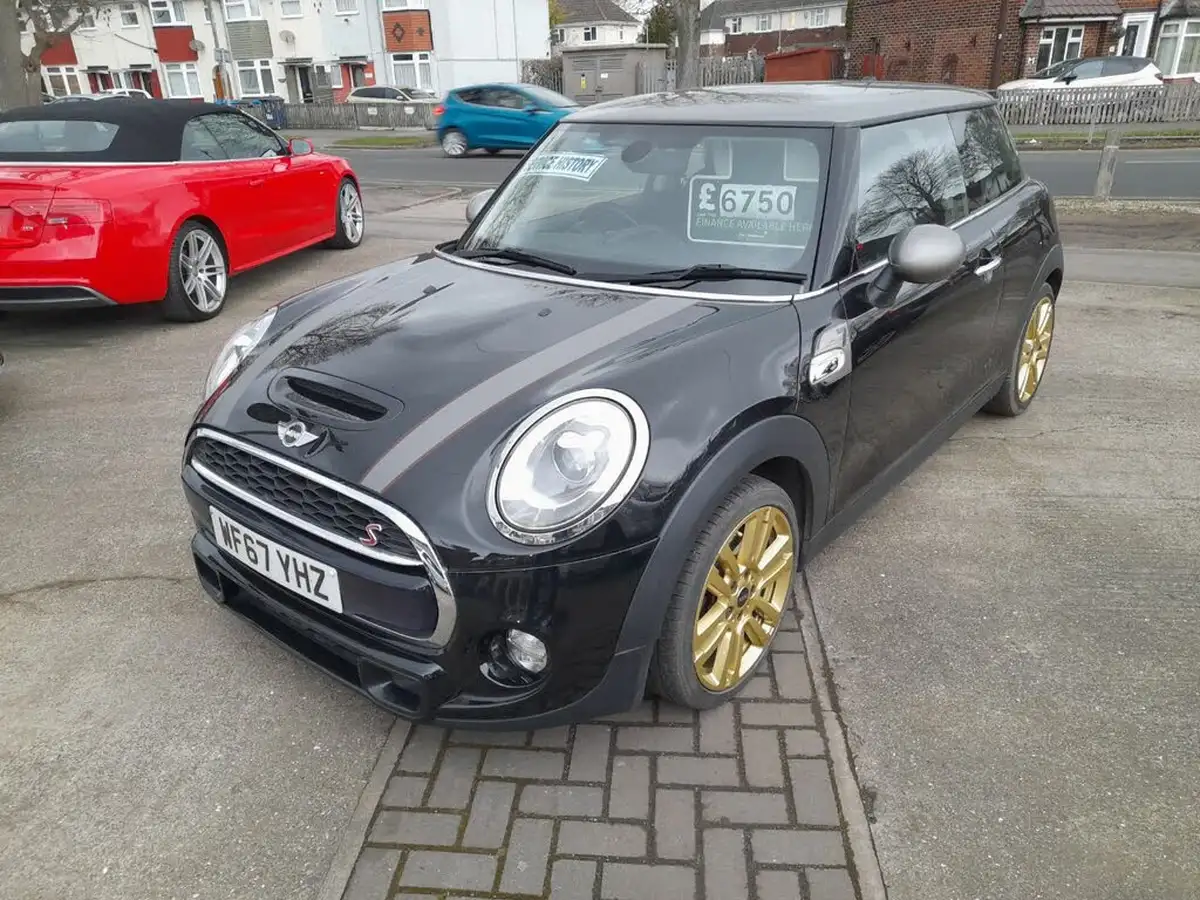 2017-mini-cooper-20-cooper-s-seven-ss-3d-big-5