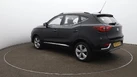 2020-mg-zs-suv-e-exclusive-ev-small-55