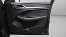 2020-mg-zs-suv-e-exclusive-ev-small-15