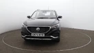 2020-mg-zs-suv-e-exclusive-ev-small-31