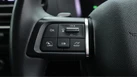 2021-citroen-c4-12-puretech-shine-130ps-eat8-small-24