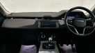 2021-land-rover-range-rover-evoque-20-d165-small-10