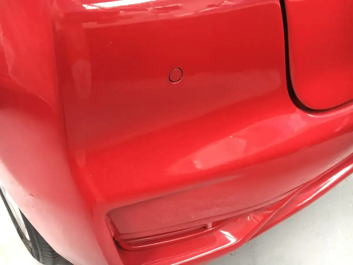 2018-honda-jazz-13-i-vtec-se-big-24