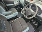 2013-citroen-berlingo-16td-vtr-90ps-small-7