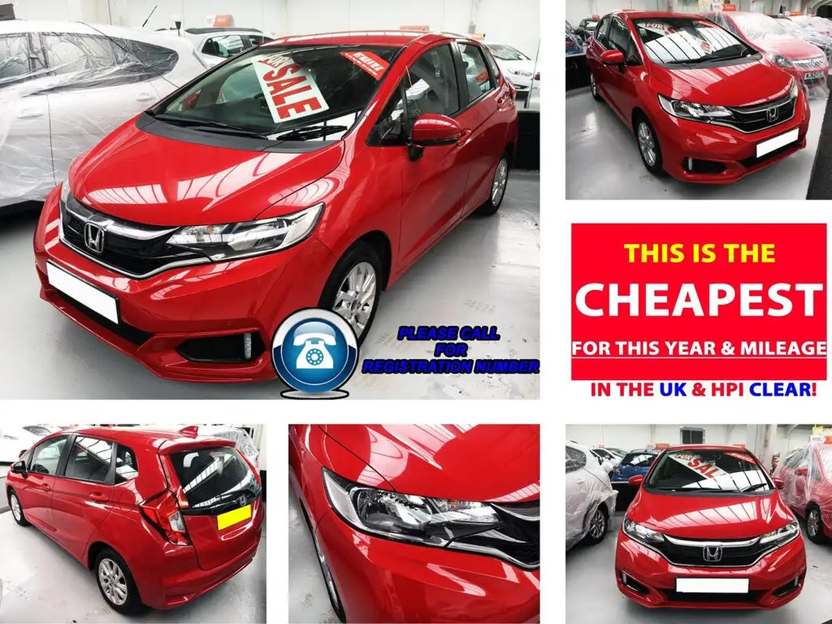 2018-honda-jazz-13-i-vtec-se-big-0