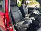 2014-land-rover-freelander-2-22td4-gs-small-17