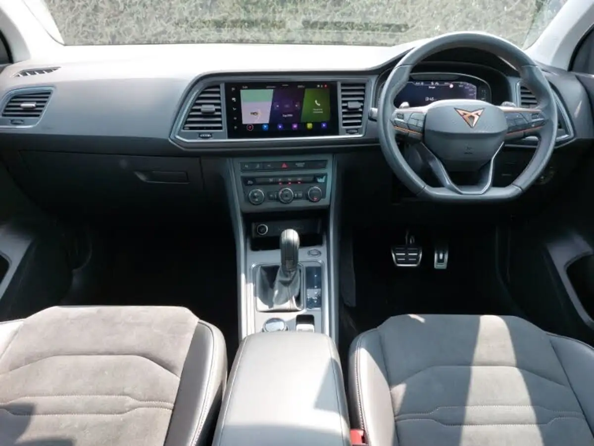2024-cupra-ateca-15-ecotsi-v1-big-2