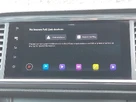 2024-cupra-ateca-15-ecotsi-v1-small-13