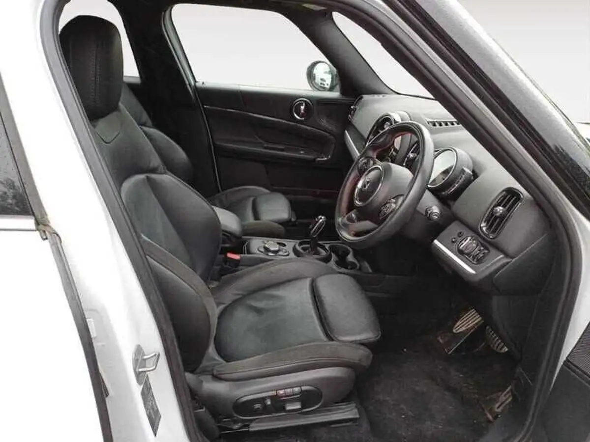 2019-mini-countryman-20-cooper-s-sport-auto-big-4