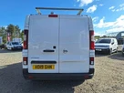 2019-nissan-nv300-16dci-tekna-l1h1-120ps-10t-panel-van-small-11