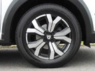 2022-dacia-sandero-stepway-10-tce-prestige-90bhp-auto-small-7