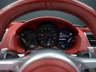 2014-porsche-boxster-27-pdk-small-24