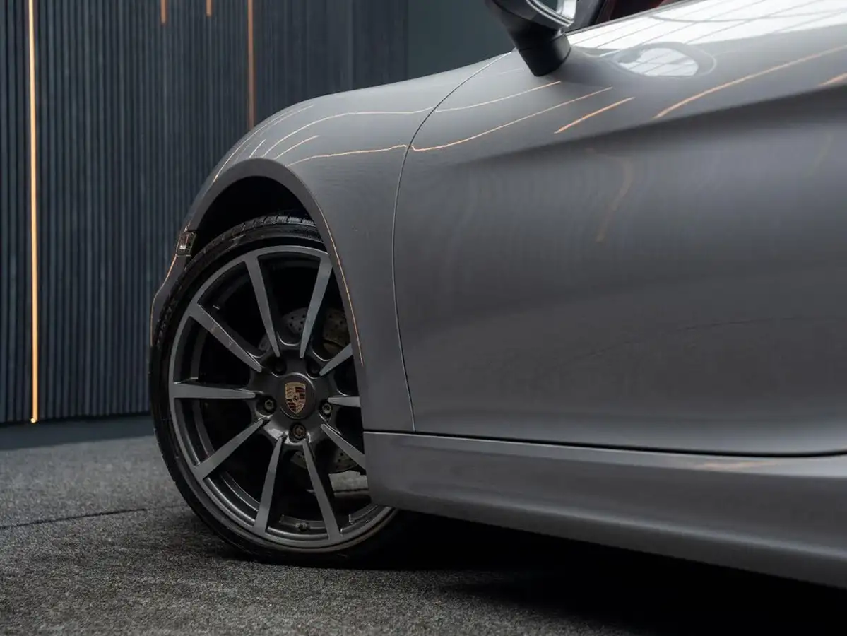 2014-porsche-boxster-27-pdk-big-13