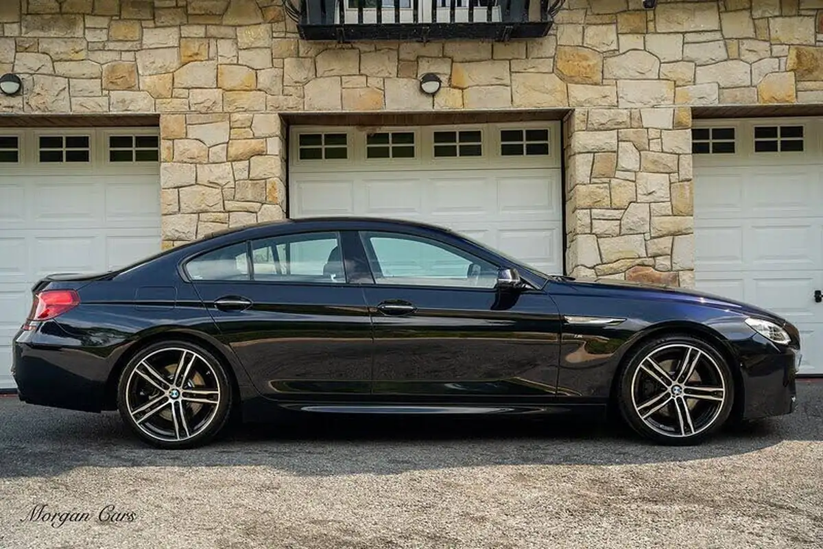 2018-bmw-6-series-30td-640d-m-sport-gran-coupe-4d-big-2