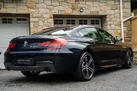 2018-bmw-6-series-30td-640d-m-sport-gran-coupe-4d-small-13