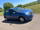 2015-dacia-sandero-15d-laureate-small-1