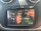 2015-dacia-sandero-15d-laureate-small-25