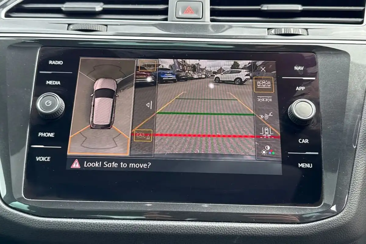 2019-volkswagen-tiguan-20-tsi-sel-190ps-dsg-big-40