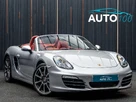 2014-porsche-boxster-27-pdk-small-0