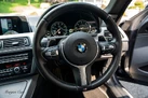 2018-bmw-6-series-30td-640d-m-sport-gran-coupe-4d-small-37
