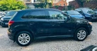 2014-mitsubishi-asx-18td-4wd-small-6