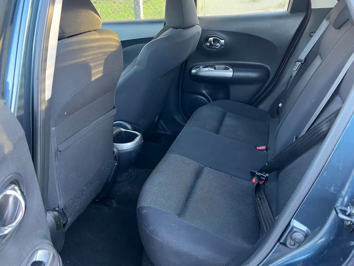 2013-nissan-juke-15dci-acenta-big-3